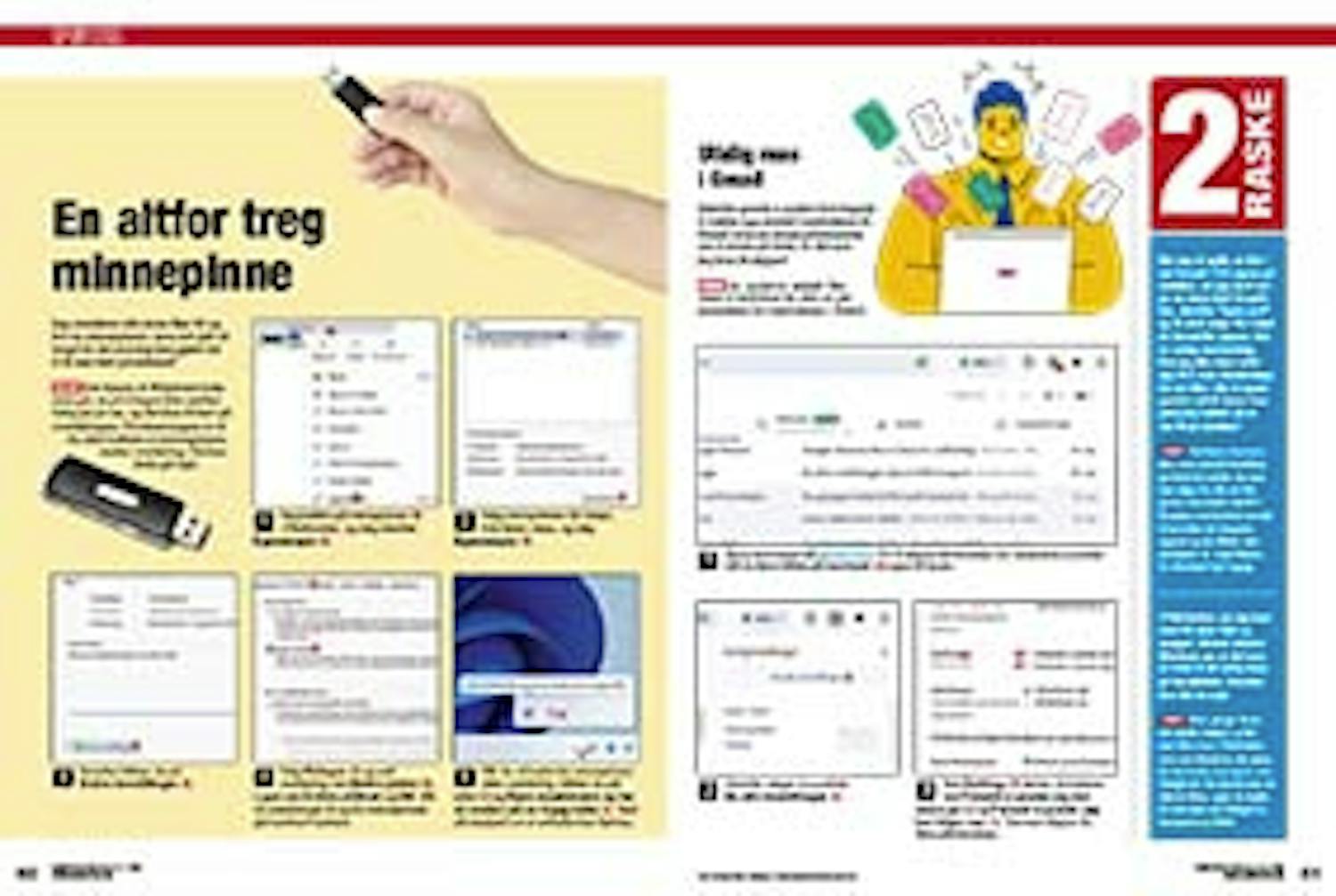 BPDK#DKKOM#2602#NOKOM#1#New Page.57#1#cci
